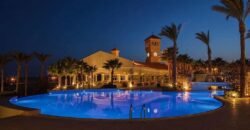 Resale Studio in Veranda Sahl Hasheesh