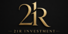 21rinvestment.com