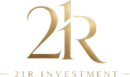 21rinvestment.com