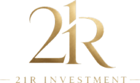 21rinvestment.com